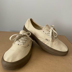 Vans Classic Shoes